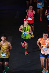 BIB: 43696, 4162, 21465, 20626
                            <button type="button" onclick="openModal(22979797)" class="btn btn-primary btn-sm float-right btn-popup" data-toggle="modal" data-target=".modal-high-quality">
                        <i class="fas fa-shopping-cart"></i> Add to Cart
                    </button>
                                            <button type="button" onclick="isThisMe(22979797, true)" class="btn btn-success btn-sm float-right btn-popup btn-isme hidden" data-toggle="tooltip" data-placement="bottom" title="นี่คือรูปของคุณใช่ไหม คลิกที่นี่เพื่อเอาเข้าอัลบั้ม">
                        <i class="fas fa-plus"></i> Add to album
                    </button>
                    <button type="button" onclick="isThisMe(22979797, false)" class="btn btn-warning btn-sm float-right btn-popup btn-isnotme hidden">
                        <i class="fas fa-ban"></i> Remove from album
                    </button>